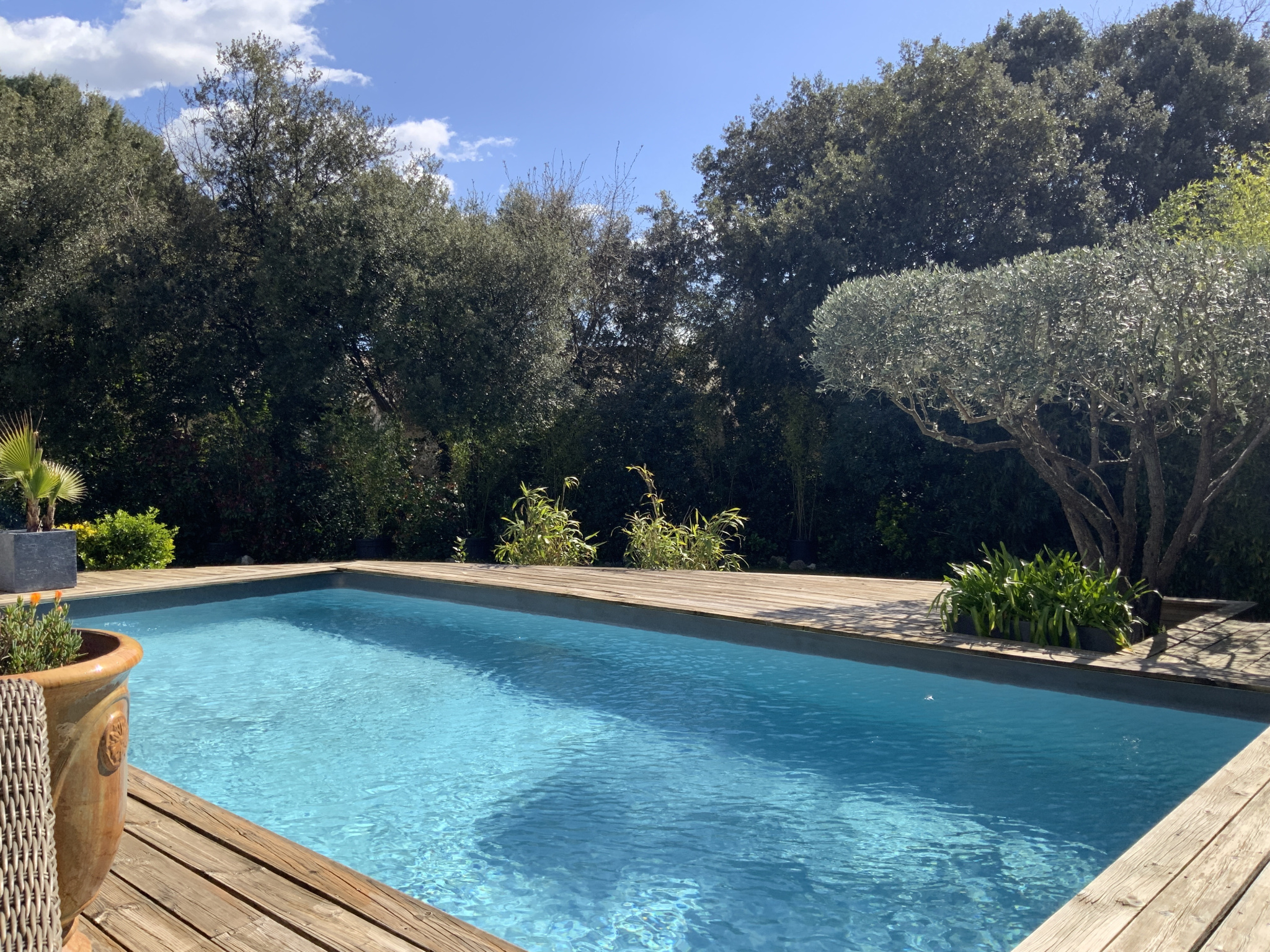 Agence immobilière de Sindy Micots immobilier uzes