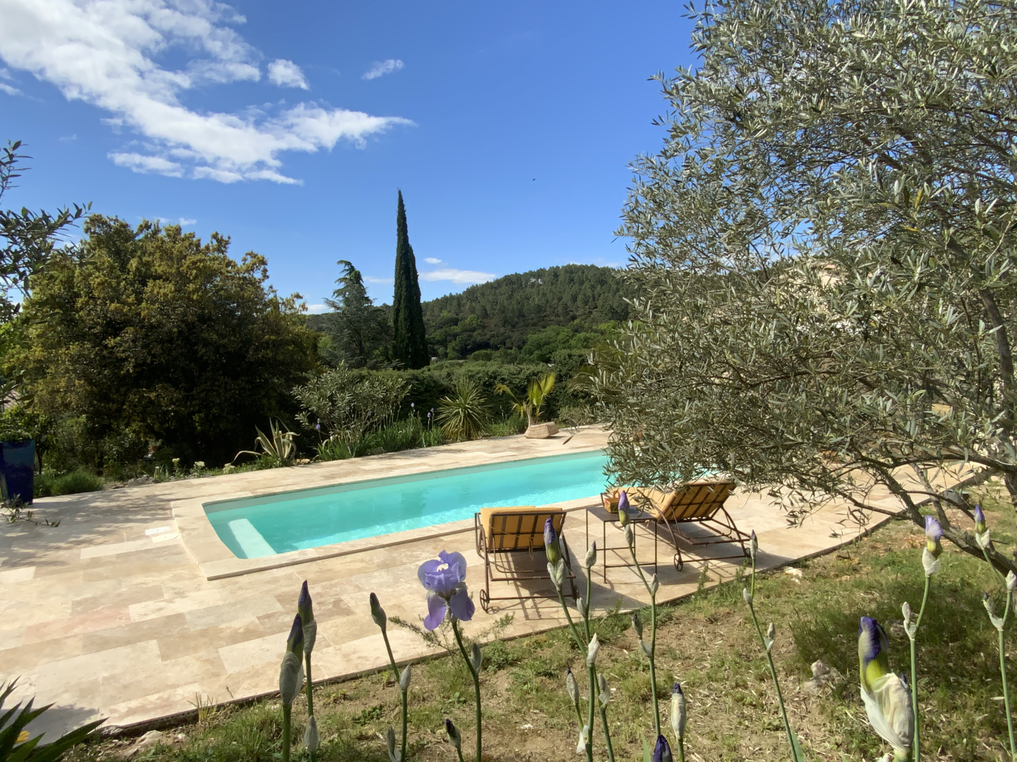 Agence immobilière de Sindy Micots immobilier uzes