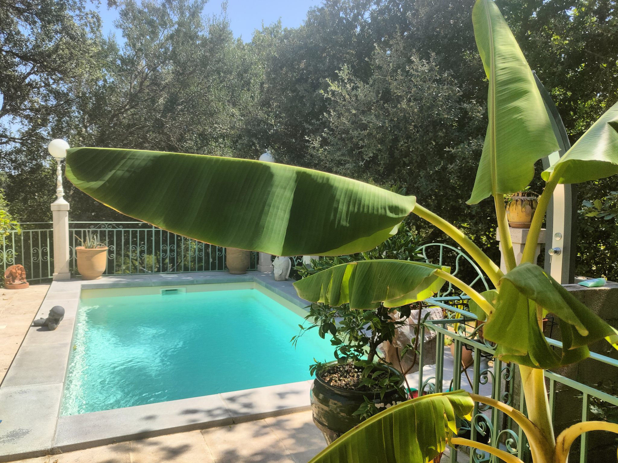 Agence immobilière de Sindy Micots immobilier uzes