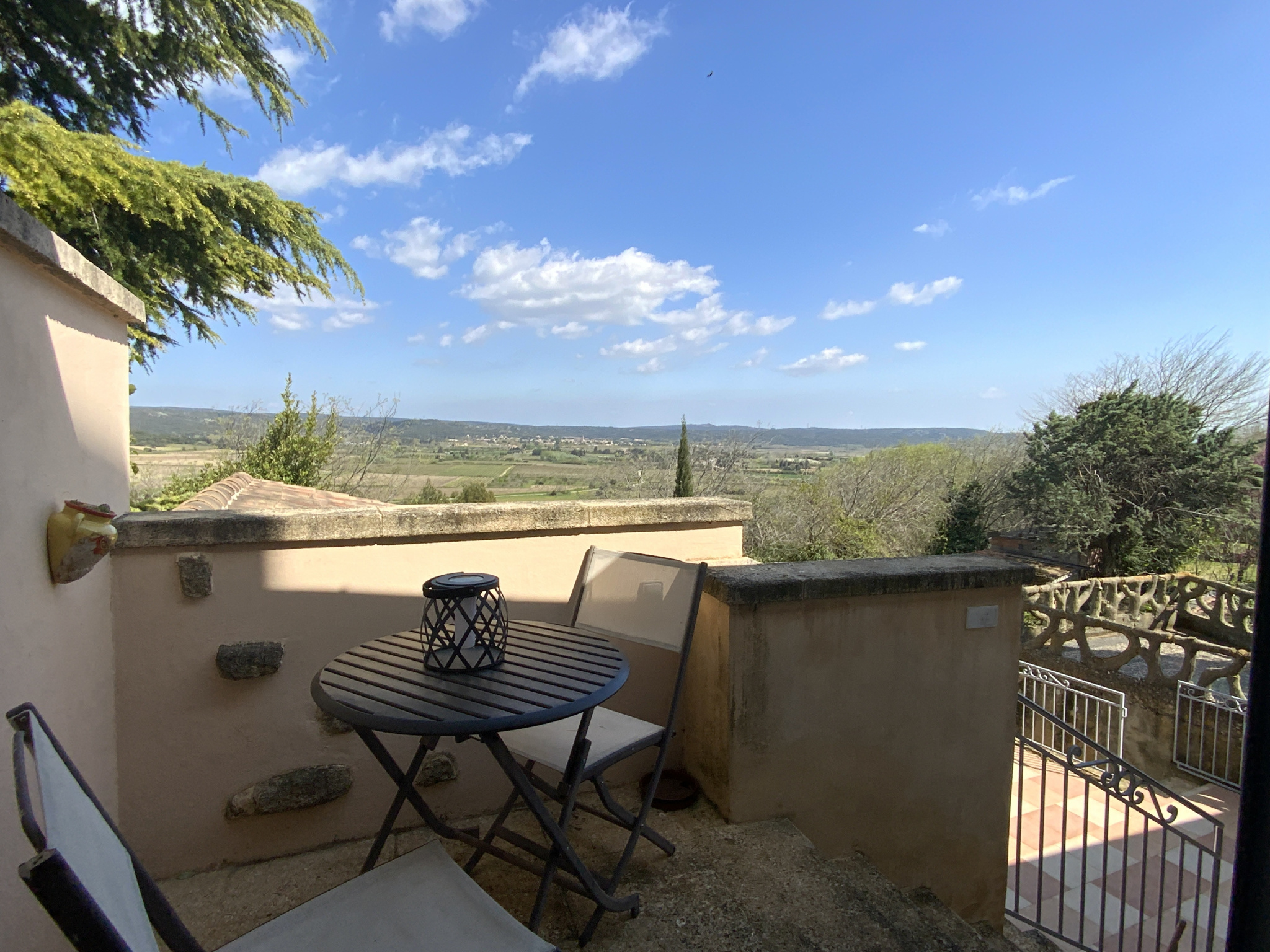 Agence immobilière de Sindy Micots immobilier uzes