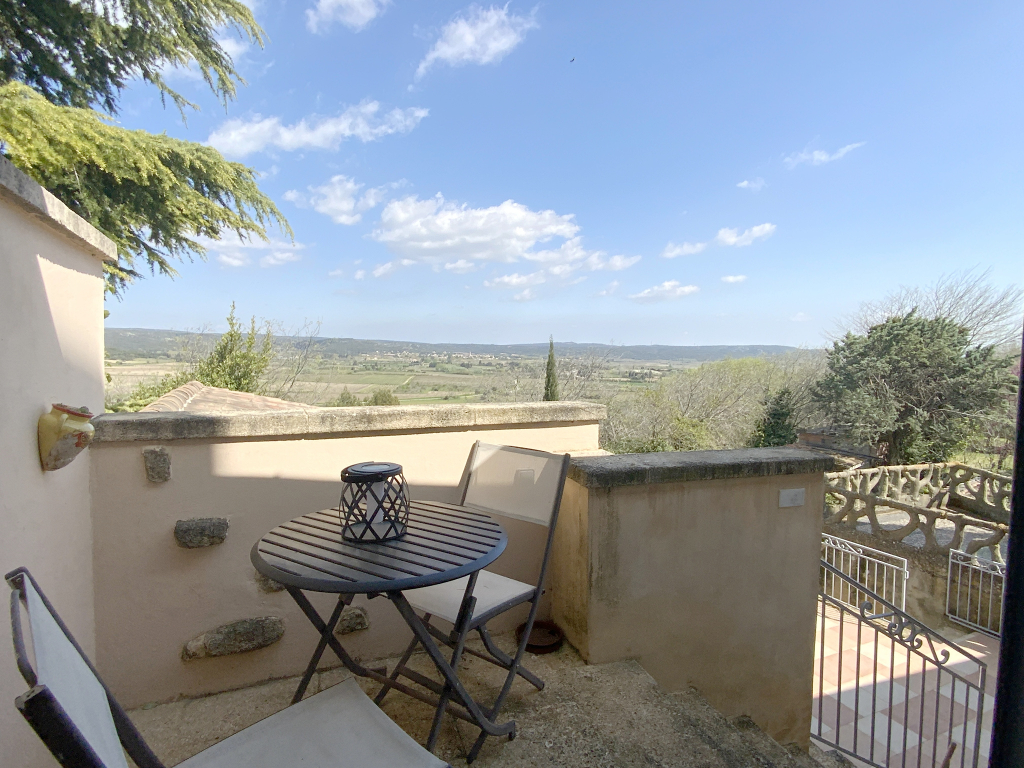 Agence immobilière de Sindy Micots immobilier uzes