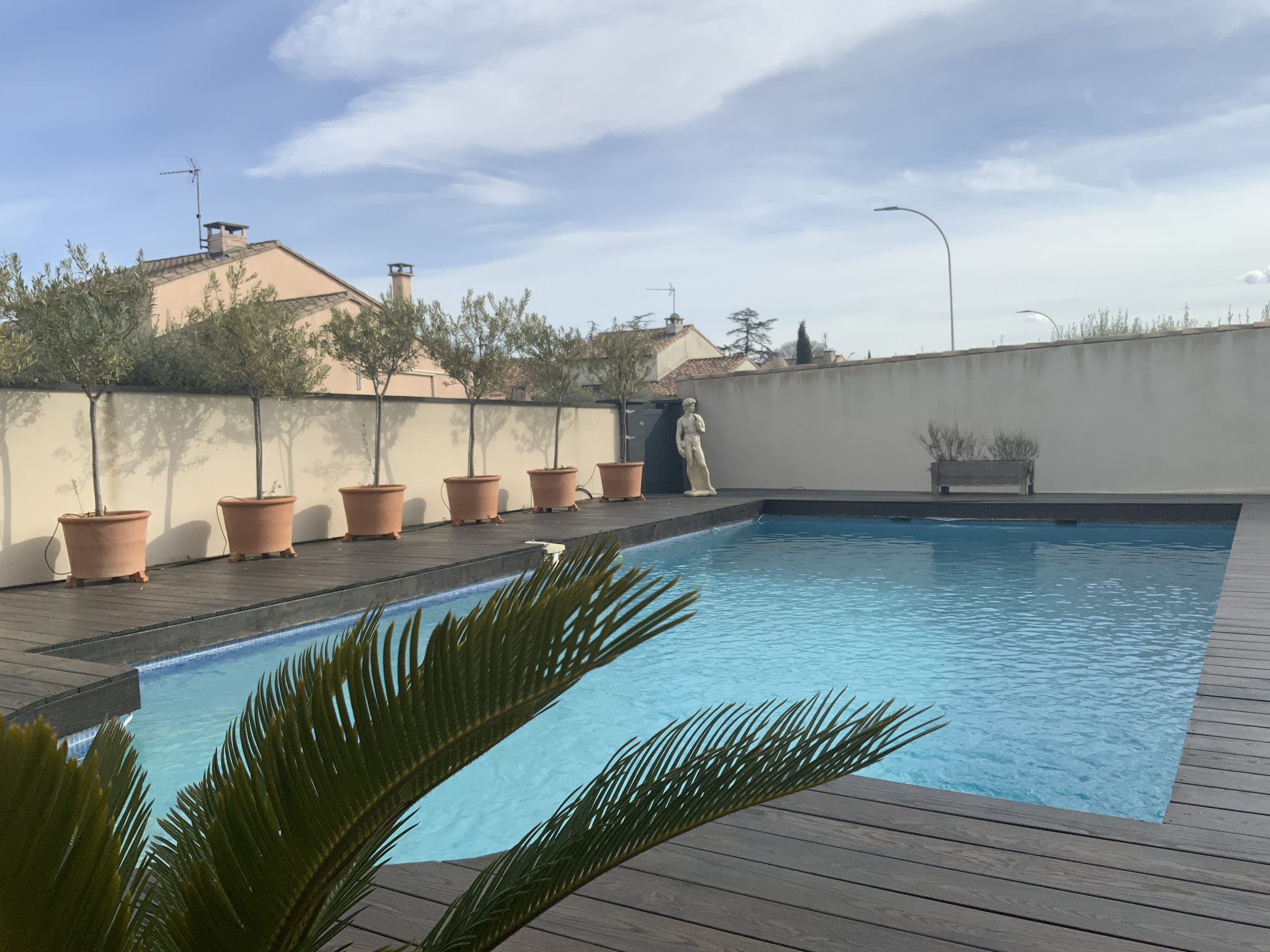 Agence immobilière de Sindy Micots immobilier uzes