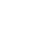 SNPI